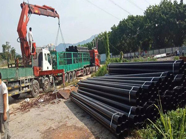 ��������������ʩ���F��