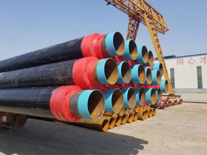 �۰����l�ݱ���䓹�