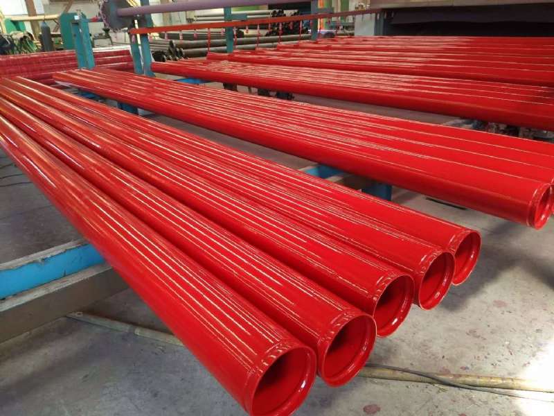 ��������Ϳ��䓹�