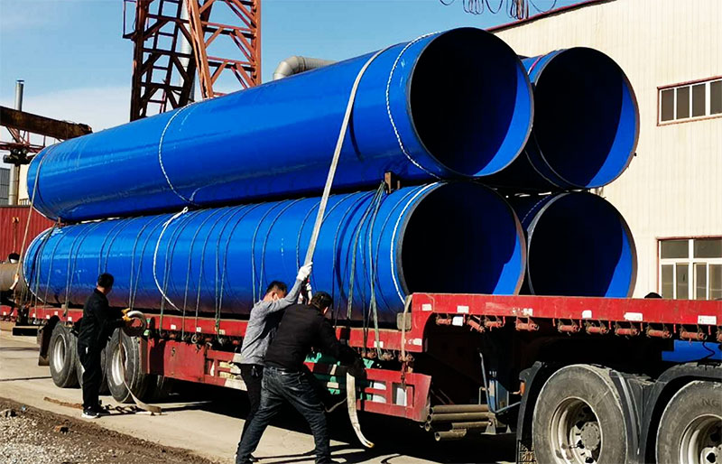 ���͹ܵ��\ݔ��������