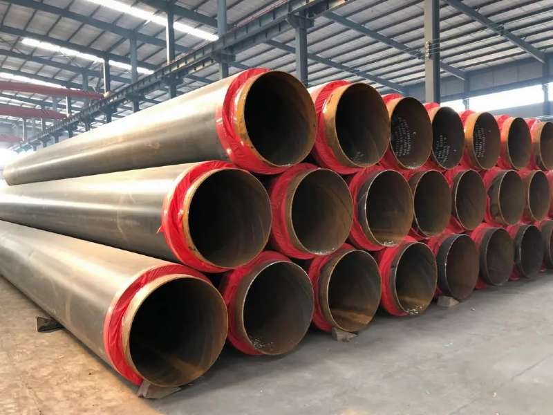 �A��ֱ�񱣜�䓹�