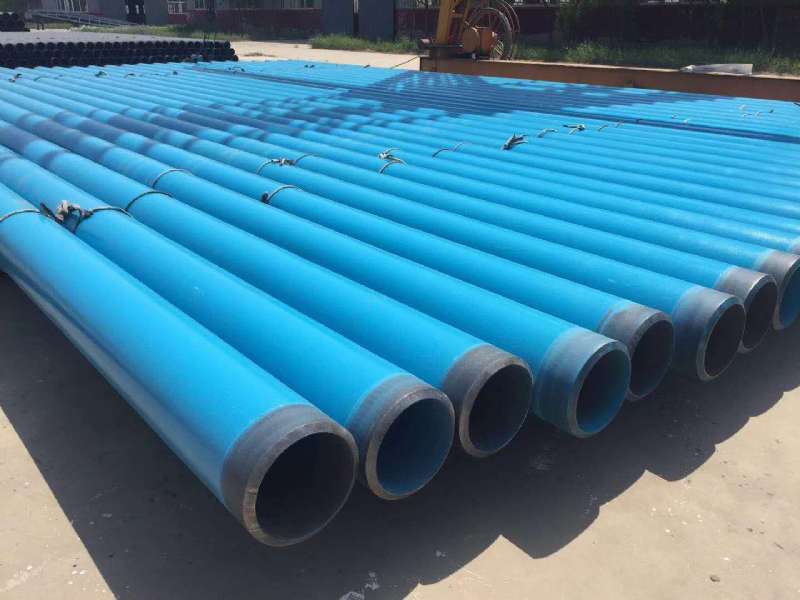 �h����ĩ�����oˮ�ܵ�