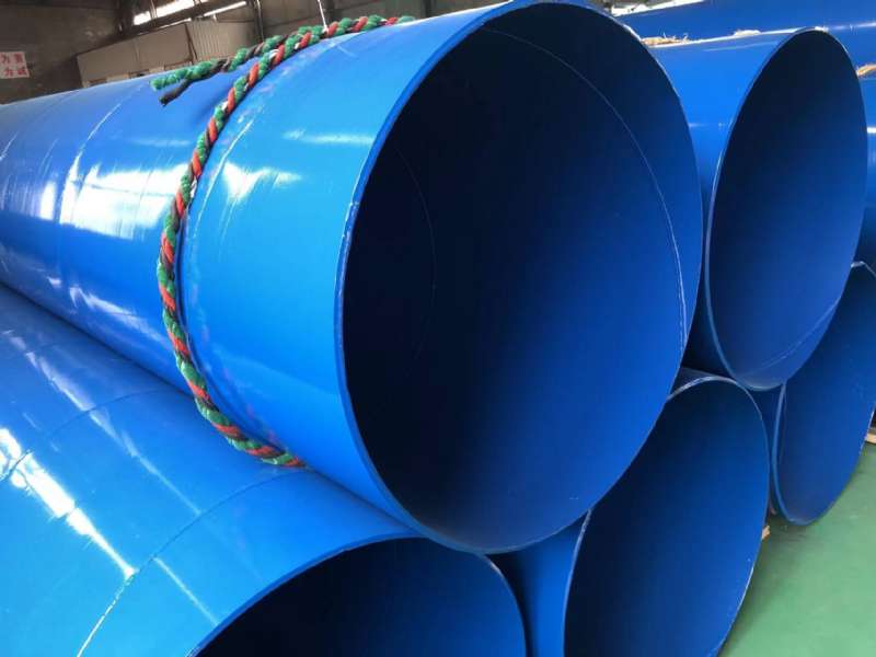 �ӏ����h����ĩ����䓹�