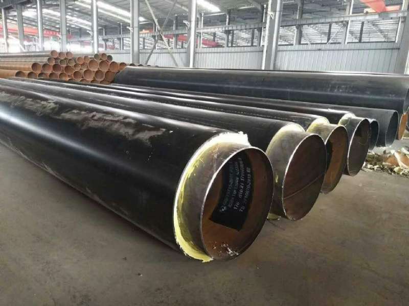 С�^��ů�۰���ֱ�񱣜ع�